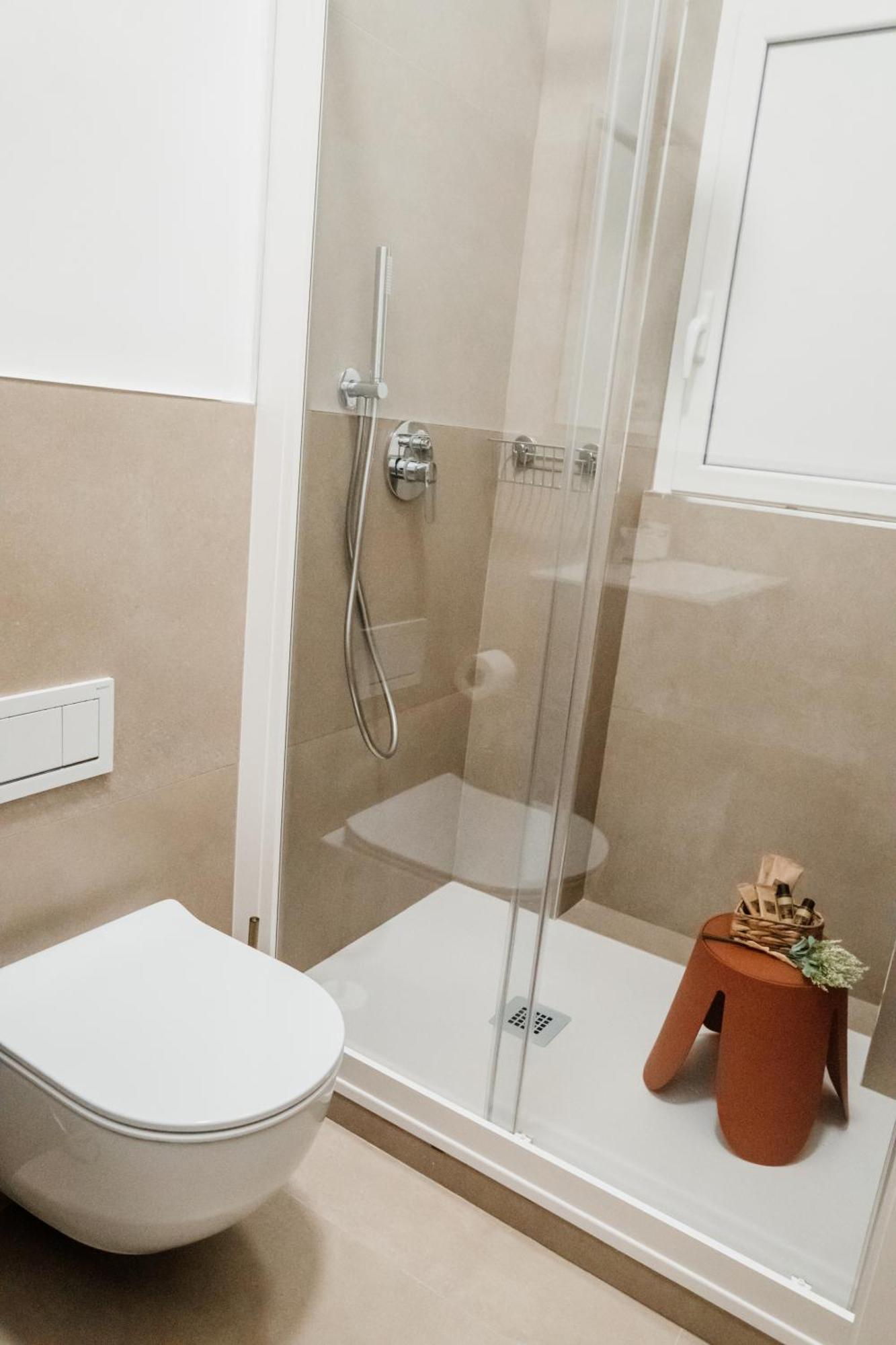 Poesis Suite Bari Zewnętrze zdjęcie