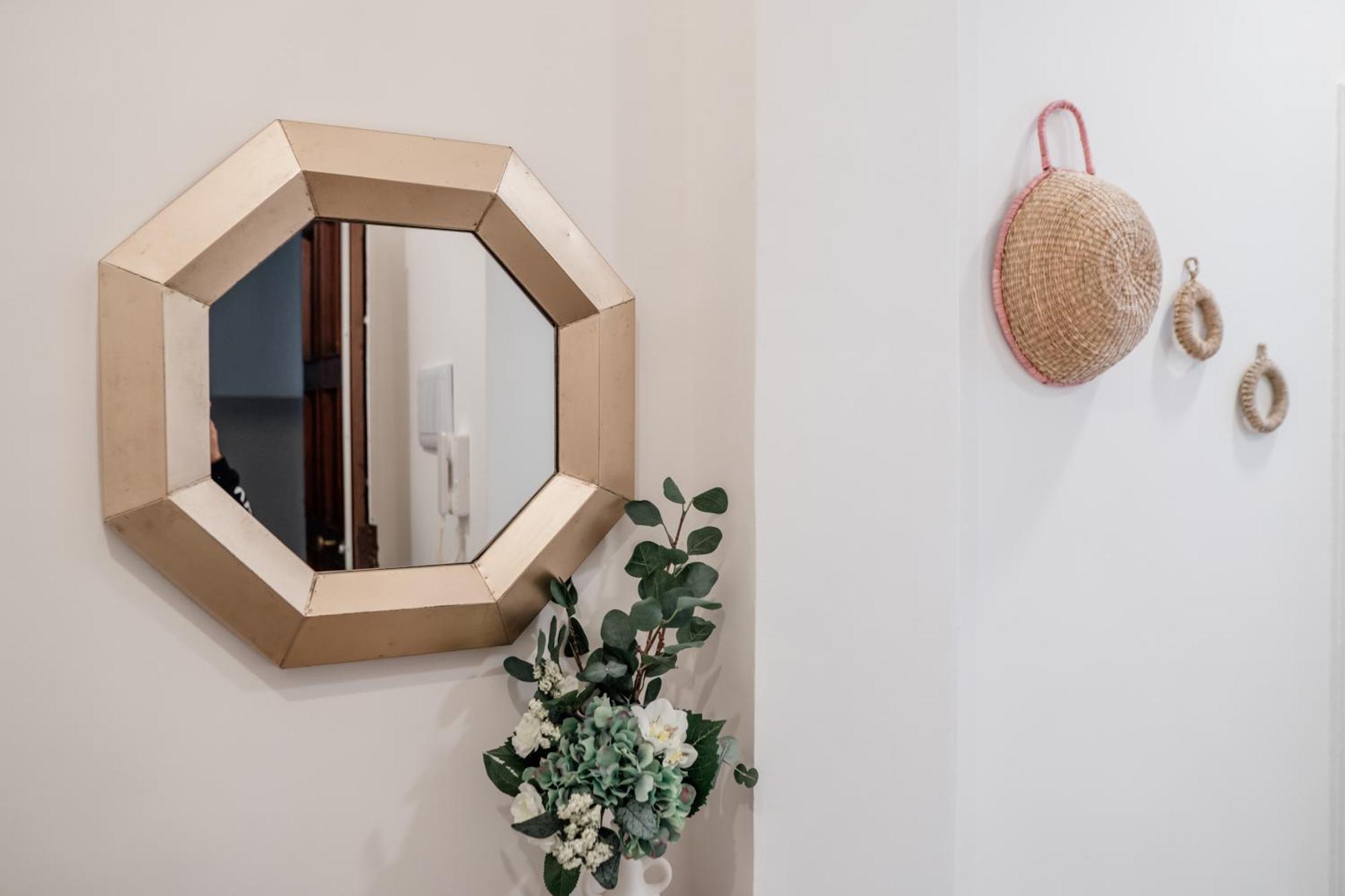 Poesis Suite Bari Zewnętrze zdjęcie