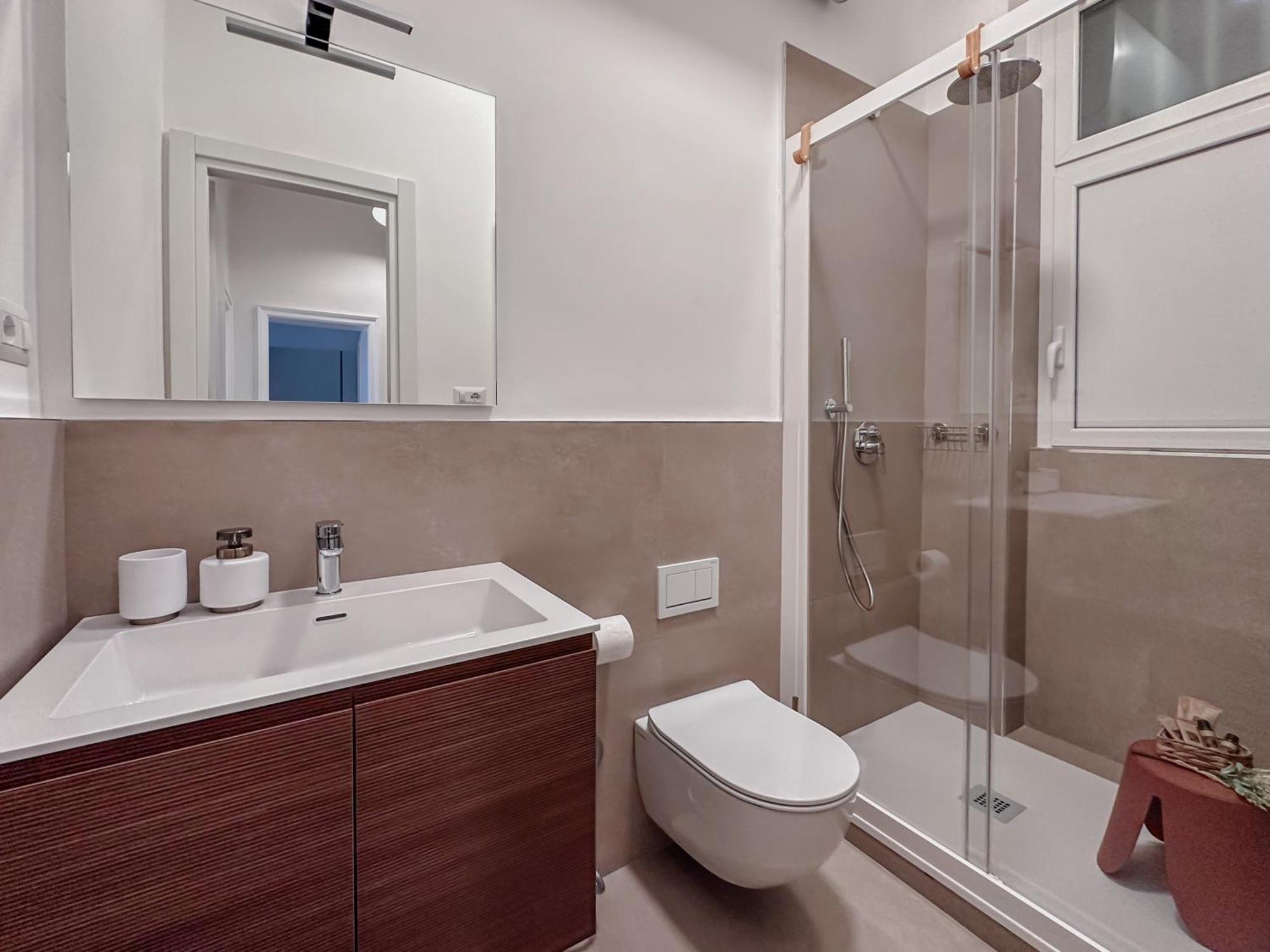 Poesis Suite Bari Zewnętrze zdjęcie